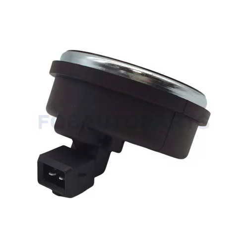 New RTYPER ABS Speed Sensor for Picanto Morning 58980-G6000 - image 4
